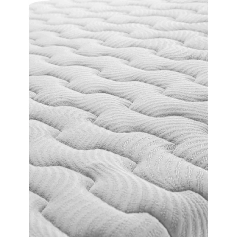 Двулицев матрак Mollyflex Gioto Spring, 200 х 200